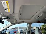 2019 Honda Pilot 4x4 SUV for sale #M25NT004A - photo 21