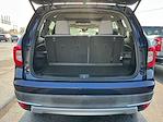 2019 Honda Pilot 4x4 SUV for sale #M25NT004A - photo 23