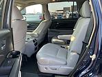 2019 Honda Pilot 4x4 SUV for sale #M25NT004A - photo 25