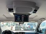 2019 Honda Pilot 4x4 SUV for sale #M25NT004A - photo 27