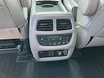 2019 Honda Pilot 4x4 SUV for sale #M25NT004A - photo 28