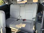 2019 Honda Pilot 4x4 SUV for sale #M25NT004A - photo 29