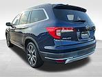 2019 Honda Pilot 4x4 SUV for sale #M25NT004A - photo 2