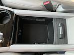 2019 Honda Pilot 4x4 SUV for sale #M25NT004A - photo 30