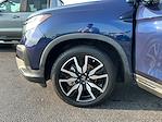 2019 Honda Pilot 4x4 SUV for sale #M25NT004A - photo 31