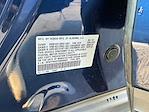 2019 Honda Pilot 4x4 SUV for sale #M25NT004A - photo 34