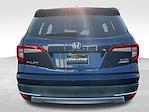 2019 Honda Pilot 4x4 SUV for sale #M25NT004A - photo 4