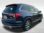 2019 Honda Pilot 4x4 SUV for sale #M25NT004A - photo 5