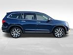 2019 Honda Pilot 4x4 SUV for sale #M25NT004A - photo 6