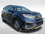 2019 Honda Pilot 4x4 SUV for sale #M25NT004A - photo 7
