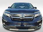 2019 Honda Pilot 4x4 SUV for sale #M25NT004A - photo 8
