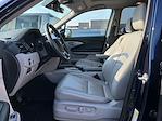 2019 Honda Pilot 4x4 SUV for sale #M25NT004A - photo 9