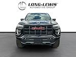 2023 GMC Canyon Crew Cab 4WD Pickup for sale #M25NT041A - photo 11
