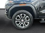 2023 GMC Canyon Crew Cab 4WD Pickup for sale #M25NT041A - photo 13