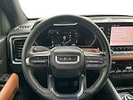 2023 GMC Canyon Crew Cab 4WD Pickup for sale #M25NT041A - photo 18