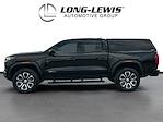 2023 GMC Canyon Crew Cab 4WD Pickup for sale #M25NT041A - photo 2