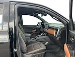 2023 GMC Canyon Crew Cab 4WD Pickup for sale #M25NT041A - photo 22