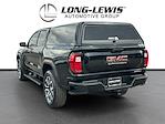 2023 GMC Canyon Crew Cab 4WD Pickup for sale #M25NT041A - photo 4