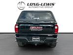 2023 GMC Canyon Crew Cab 4WD Pickup for sale #M25NT041A - photo 5