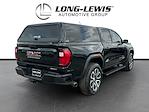 2023 GMC Canyon Crew Cab 4WD Pickup for sale #M25NT041A - photo 7