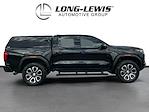 2023 GMC Canyon Crew Cab 4WD Pickup for sale #M25NT041A - photo 8