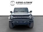 2024 Ford Bronco 4WD SUV for sale #M25NT046A - photo 11