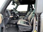 2024 Ford Bronco 4WD SUV for sale #M25NT046A - photo 14