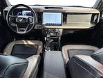 2024 Ford Bronco 4WD SUV for sale #M25NT046A - photo 17