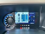 2024 Ford Bronco 4WD SUV for sale #M25NT046A - photo 19