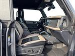 2024 Ford Bronco 4WD SUV for sale #M25NT046A - photo 22
