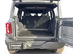 2024 Ford Bronco 4WD SUV for sale #M25NT046A - photo 24