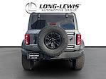 2024 Ford Bronco 4WD SUV for sale #M25NT046A - photo 6