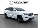 2019 Jeep Grand Cherokee 4WD SUV for sale #M25NT046B - photo 7
