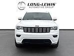 2019 Jeep Grand Cherokee 4WD SUV for sale #M25NT046B - photo 8