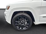 2019 Jeep Grand Cherokee 4WD SUV for sale #M25NT046B - photo 12