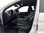 2019 Jeep Grand Cherokee 4WD SUV for sale #M25NT046B - photo 14