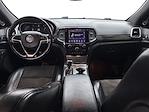 2019 Jeep Grand Cherokee 4WD SUV for sale #M25NT046B - photo 17