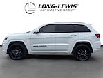 2019 Jeep Grand Cherokee 4WD SUV for sale #M25NT046B - photo 4