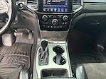 2019 Jeep Grand Cherokee 4WD SUV for sale #M25NT046B - photo 20