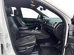 2019 Jeep Grand Cherokee 4WD SUV for sale #M25NT046B - photo 22