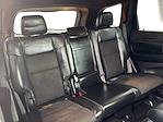 2019 Jeep Grand Cherokee 4WD SUV for sale #M25NT046B - photo 23
