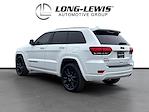 2019 Jeep Grand Cherokee 4WD SUV for sale #M25NT046B - photo 2