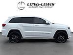 2019 Jeep Grand Cherokee 4WD SUV for sale #M25NT046B - photo 3