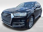 2018 Audi Q7 AWD SUV for sale #M25NT047A - photo 1
