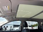 2018 Audi Q7 AWD SUV for sale #M25NT047A - photo 21