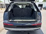 2018 Audi Q7 AWD SUV for sale #M25NT047A - photo 23