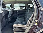 2018 Audi Q7 AWD SUV for sale #M25NT047A - photo 25