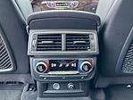 2018 Audi Q7 AWD SUV for sale #M25NT047A - photo 26
