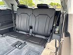 2018 Audi Q7 AWD SUV for sale #M25NT047A - photo 27