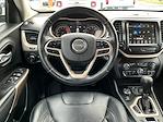 2017 Jeep Cherokee 4WD SUV for sale #M25NT050B - photo 13